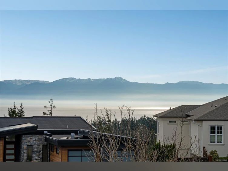 3667 Seashell Place, Colwood, BC, V9C 0A4 - 63