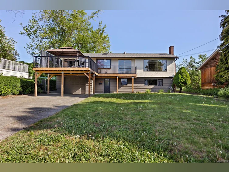 2178 Downey Avenue, Comox, BC, V9M 1W8 - 11