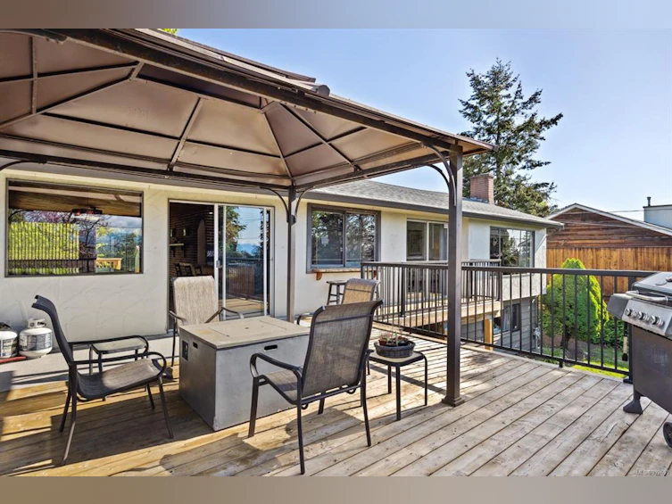 2178 Downey Avenue, Comox, BC, V9M 1W8 - 33