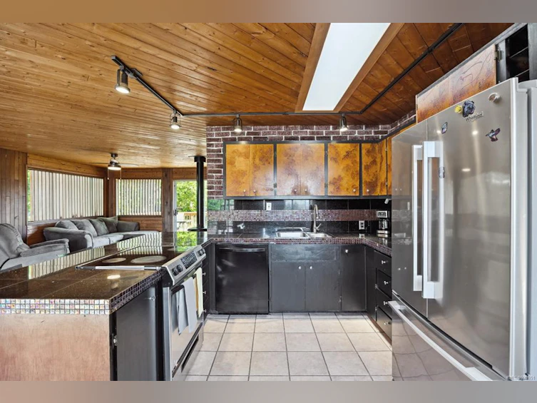 2178 Downey Avenue, Comox, BC, V9M 1W8 - 24