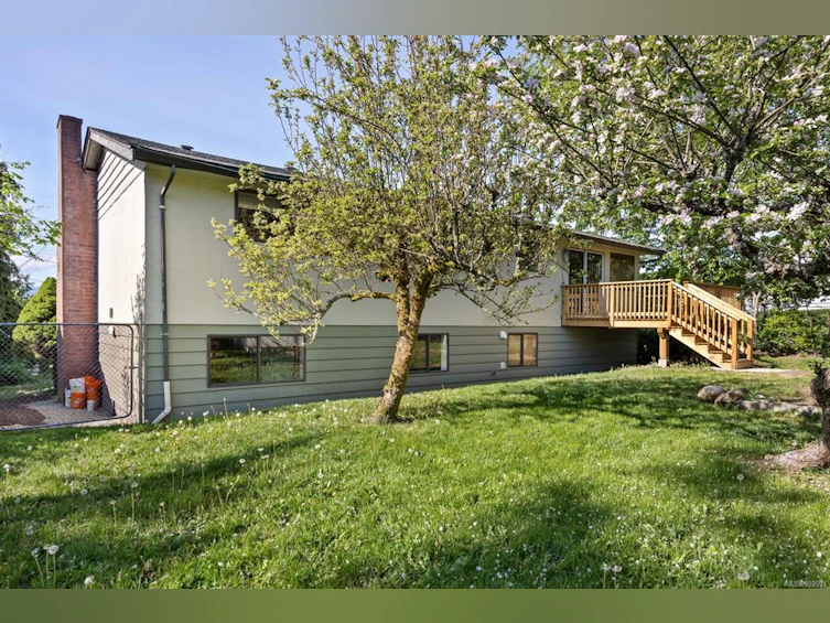2178 Downey Avenue, Comox, BC, V9M 1W8 - 35