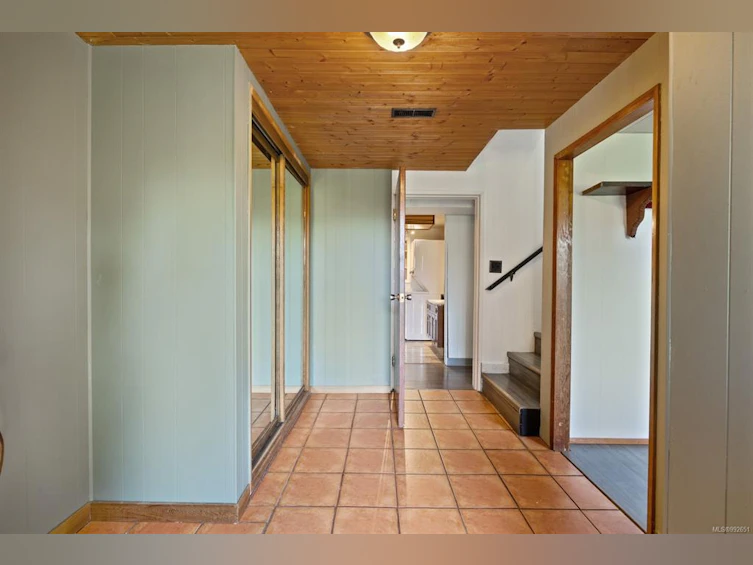 2178 Downey Avenue, Comox, BC, V9M 1W8 - 12