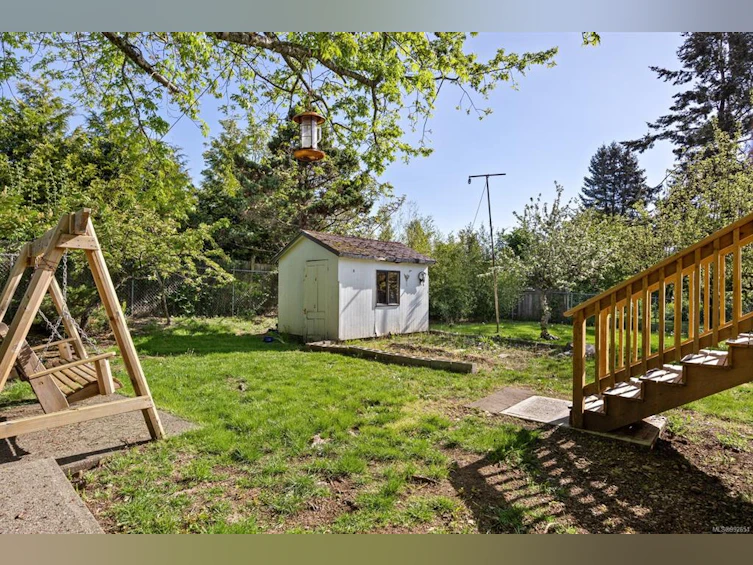 2178 Downey Avenue, Comox, BC, V9M 1W8 - 34