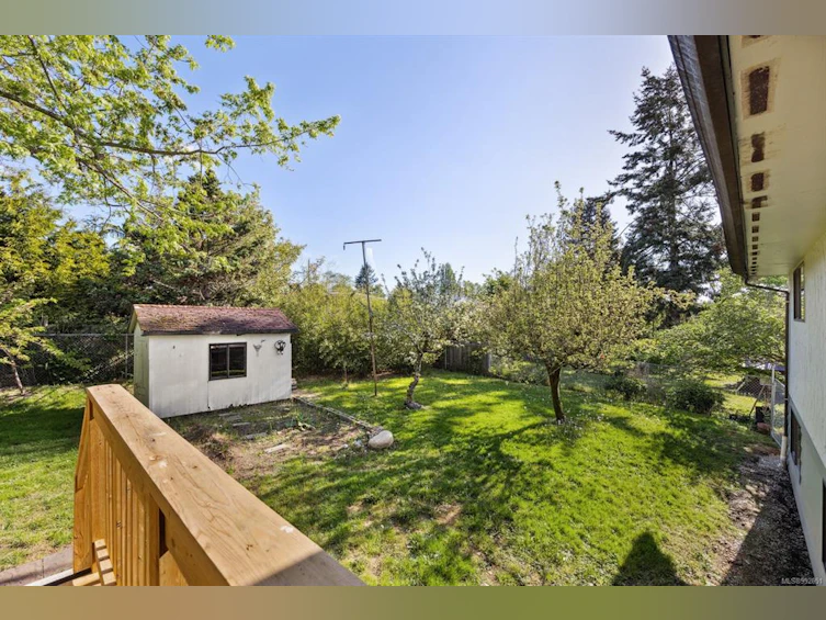 2178 Downey Avenue, Comox, BC, V9M 1W8 - 31