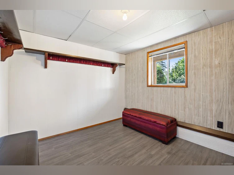 2178 Downey Avenue, Comox, BC, V9M 1W8 - 13