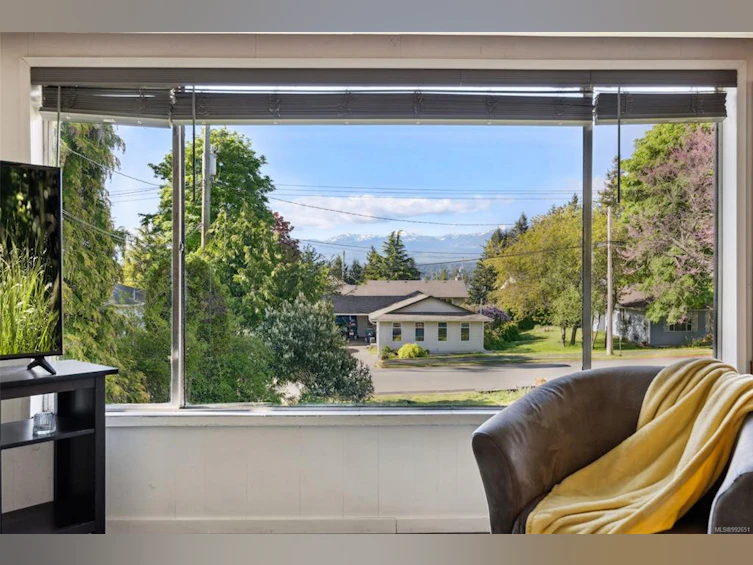 2178 Downey Avenue, Comox, BC, V9M 1W8 - 29