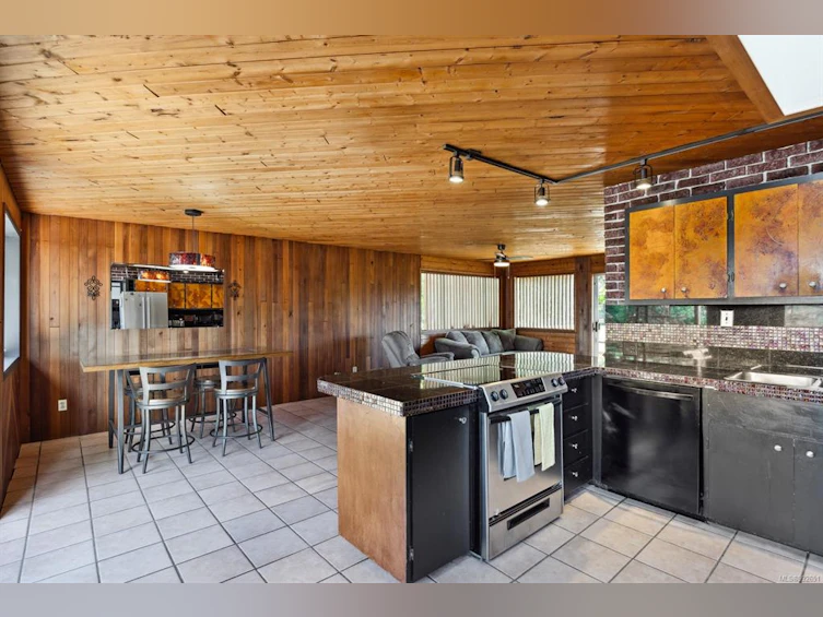 2178 Downey Avenue, Comox, BC, V9M 1W8 - 25