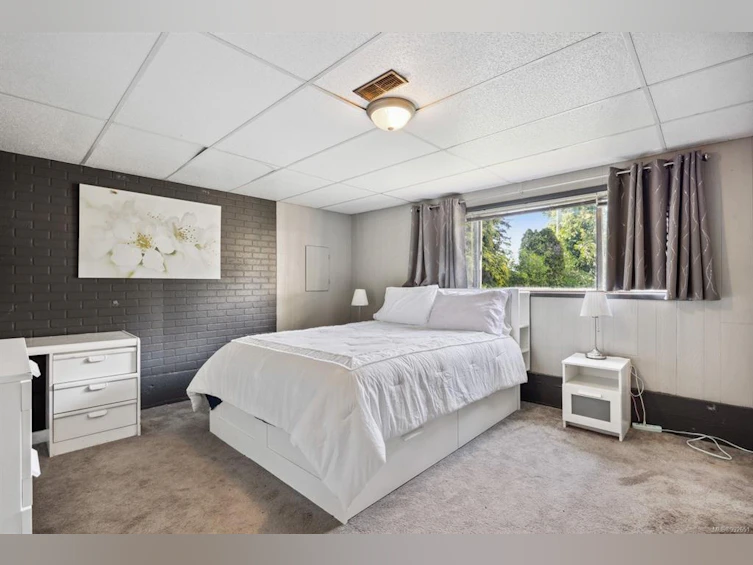 2178 Downey Avenue, Comox, BC, V9M 1W8 - 14
