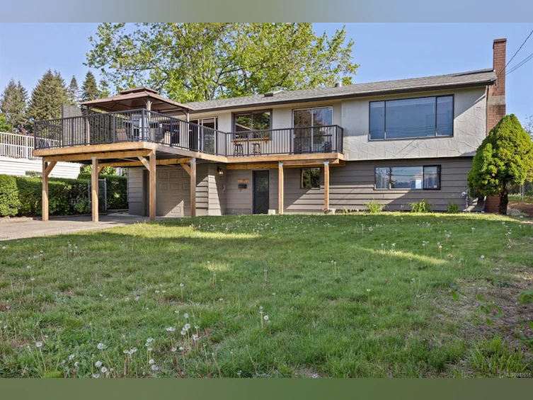 2178 Downey Avenue, Comox, BC, V9M 1W8 - 7