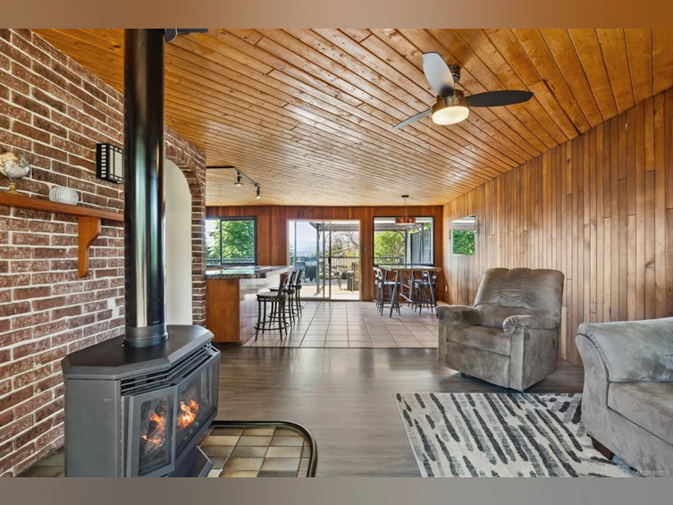 2178 Downey Avenue, Comox, BC, V9M 1W8 - 22