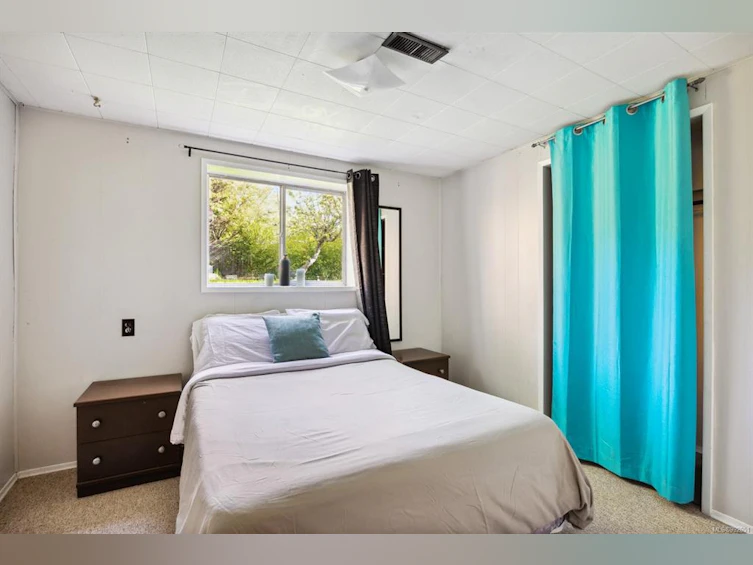 2178 Downey Avenue, Comox, BC, V9M 1W8 - 18