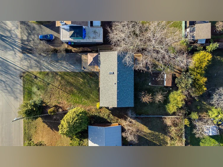 2178 Downey Avenue, Comox, BC, V9M 1W8 - 9