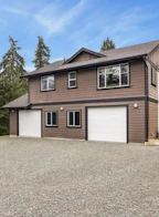 4622 Vista View Place