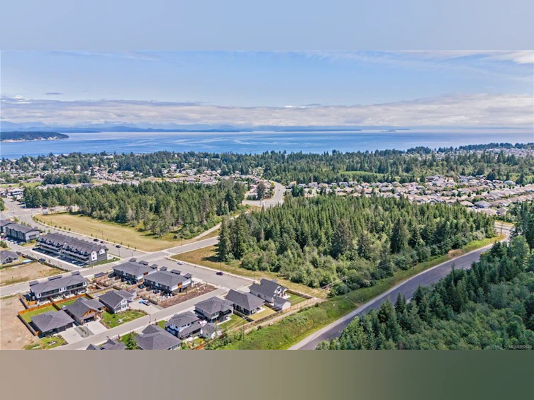739 Beaver Creek Boulevard, Campbell River, BC, V9H 0G1 - 15