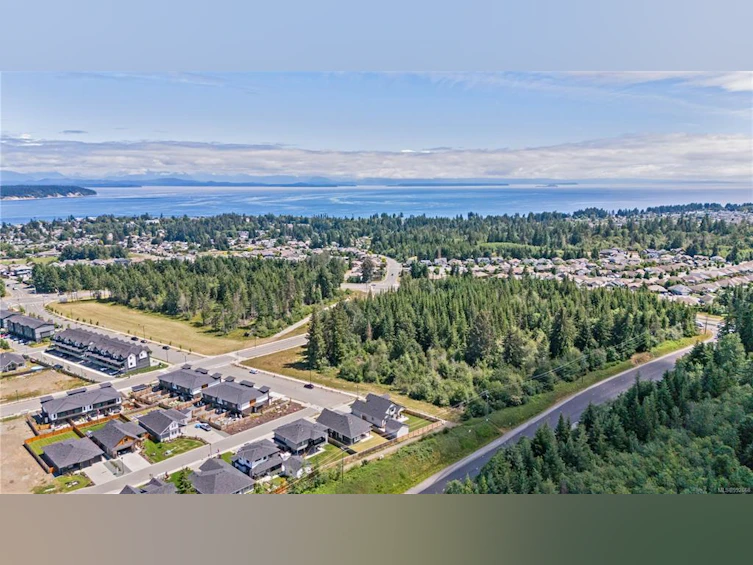 739 Beaver Creek Boulevard, Campbell River, BC, V9H 0G1 - 16