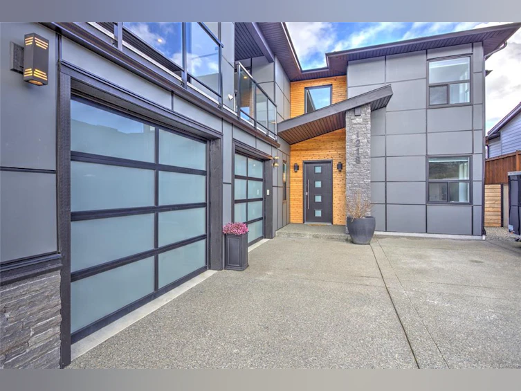 1218 Viewtop Road, Duncan, BC, V9L 0H7 - 4