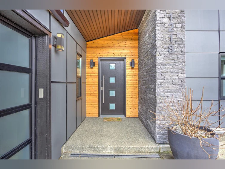 1218 Viewtop Road, Duncan, BC, V9L 0H7 - 5