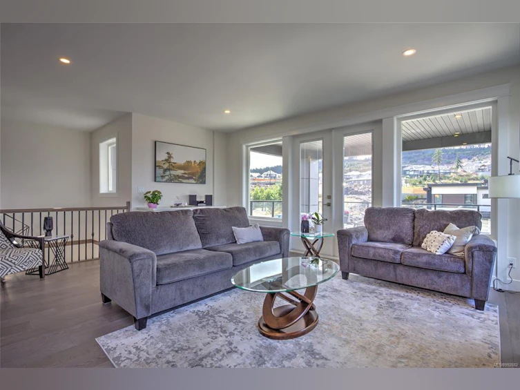 1218 Viewtop Road, Duncan, BC, V9L 0H7 - 7