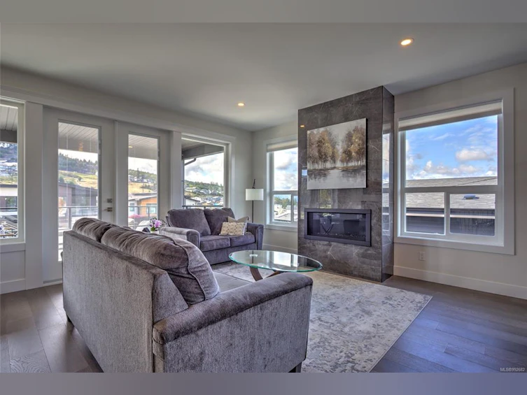 1218 Viewtop Road, Duncan, BC, V9L 0H7 - 8