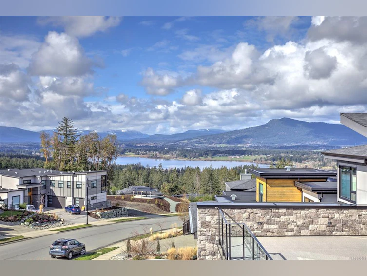 1218 Viewtop Road, Duncan, BC, V9L 0H7 - 13