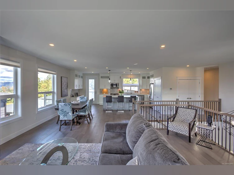1218 Viewtop Road, Duncan, BC, V9L 0H7 - 14