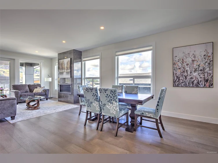 1218 Viewtop Road, Duncan, BC, V9L 0H7 - 15