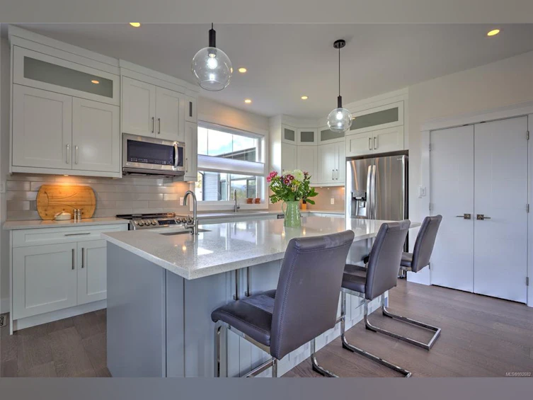 1218 Viewtop Road, Duncan, BC, V9L 0H7 - 17