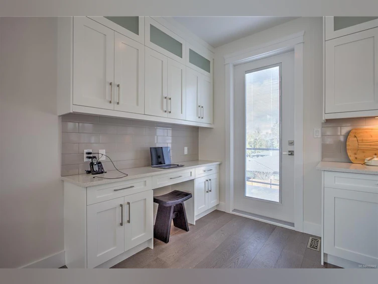 1218 Viewtop Road, Duncan, BC, V9L 0H7 - 18