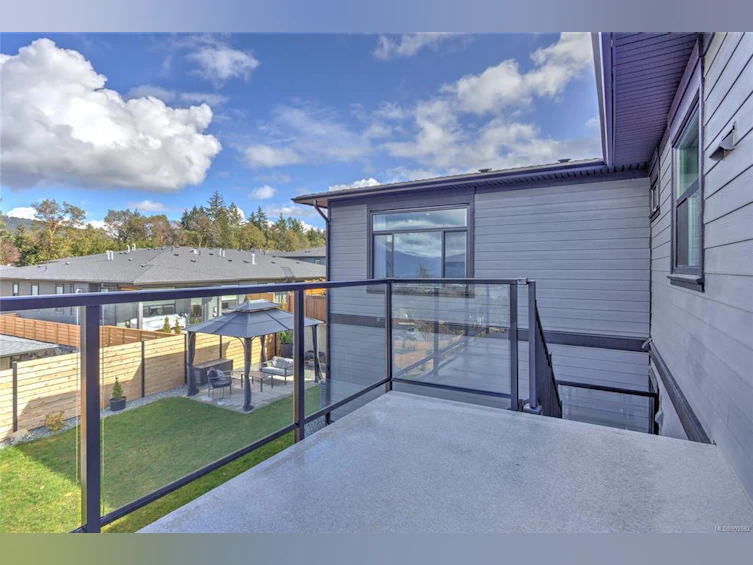 1218 Viewtop Road, Duncan, BC, V9L 0H7 - 19