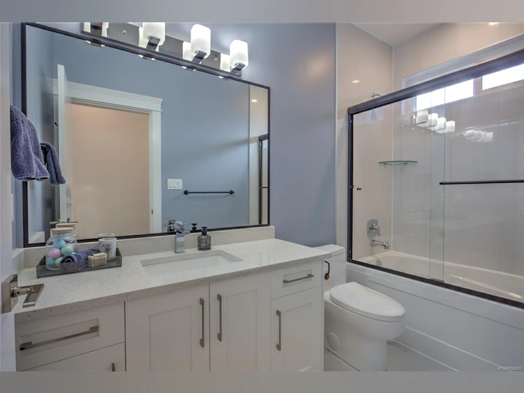 1218 Viewtop Road, Duncan, BC, V9L 0H7 - 25