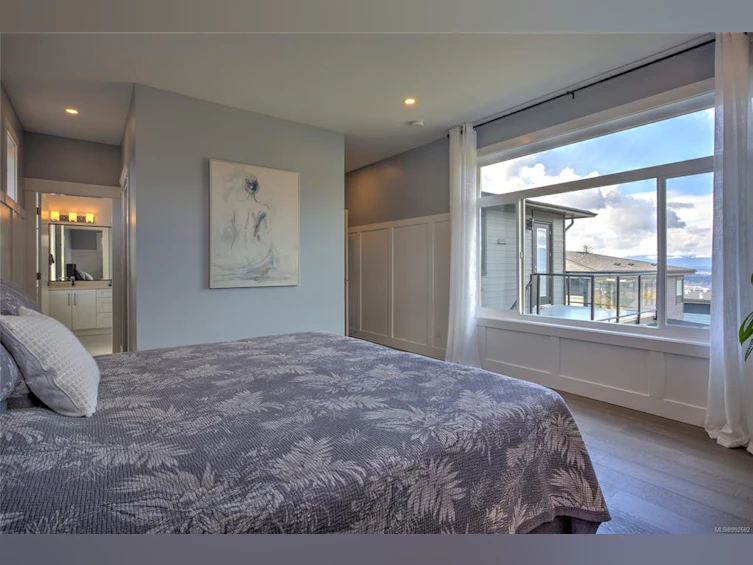 1218 Viewtop Road, Duncan, BC, V9L 0H7 - 27