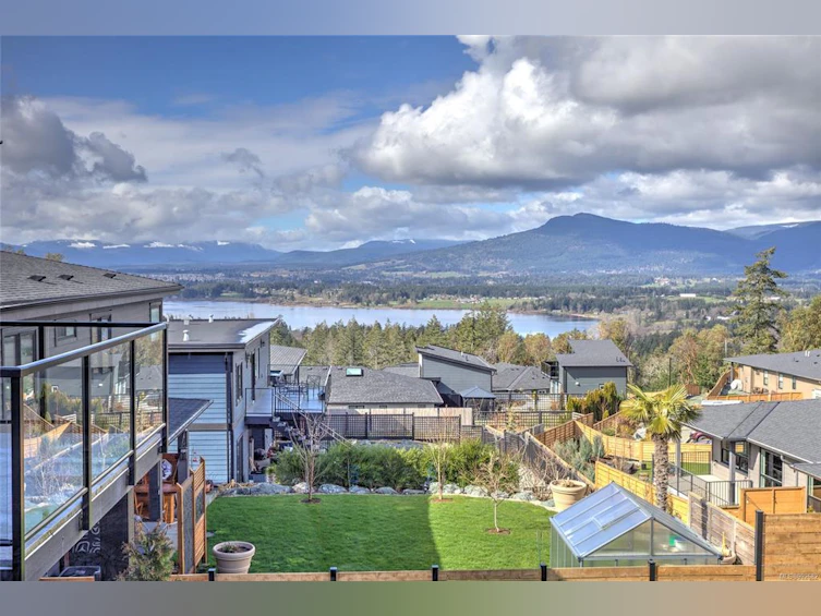 1218 Viewtop Road, Duncan, BC, V9L 0H7 - 29