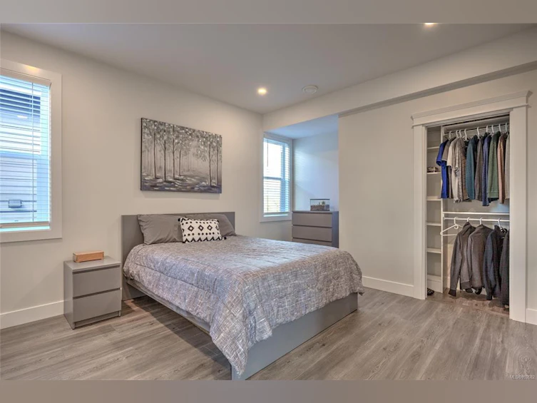 1218 Viewtop Road, Duncan, BC, V9L 0H7 - 34