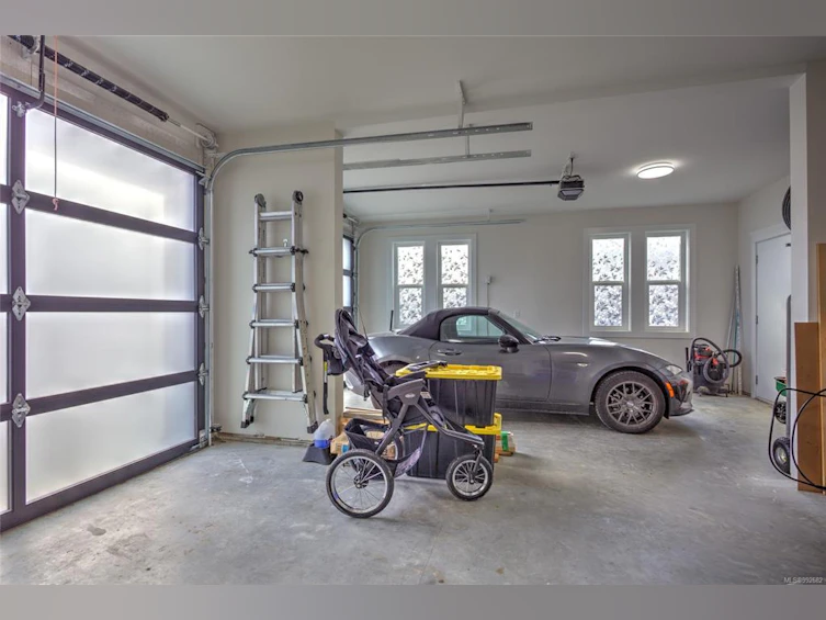 1218 Viewtop Road, Duncan, BC, V9L 0H7 - 38