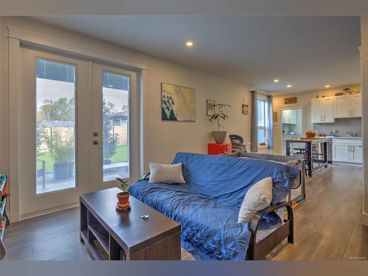 1218 Viewtop Road, Duncan, BC, V9L 0H7 - 42