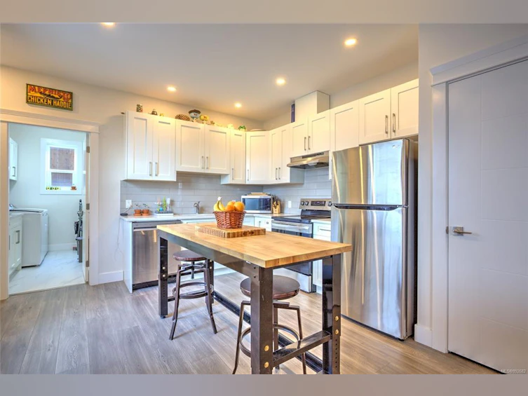 1218 Viewtop Road, Duncan, BC, V9L 0H7 - 43