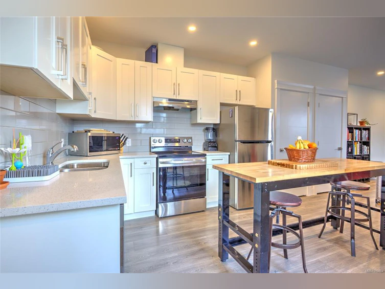 1218 Viewtop Road, Duncan, BC, V9L 0H7 - 44