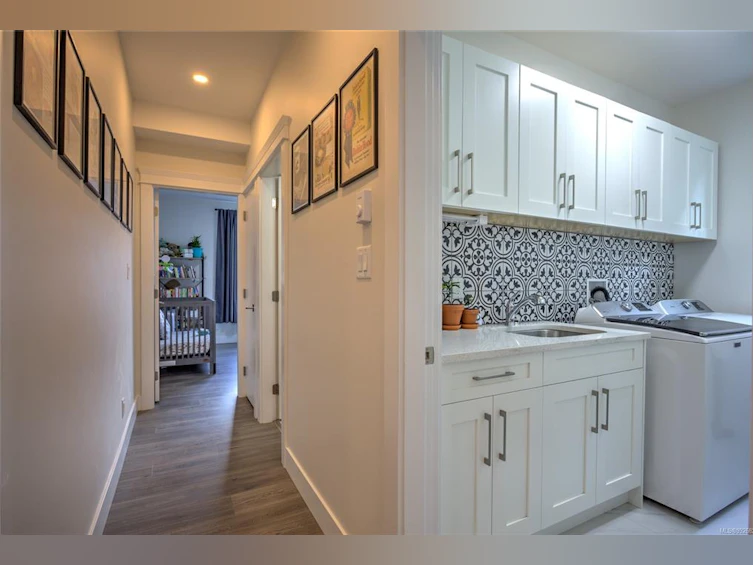 1218 Viewtop Road, Duncan, BC, V9L 0H7 - 45