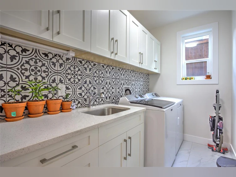1218 Viewtop Road, Duncan, BC, V9L 0H7 - 46