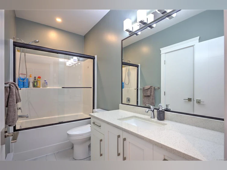 1218 Viewtop Road, Duncan, BC, V9L 0H7 - 47