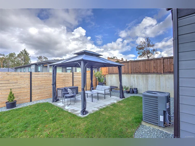 1218 Viewtop Road, Duncan, BC, V9L 0H7 - 50