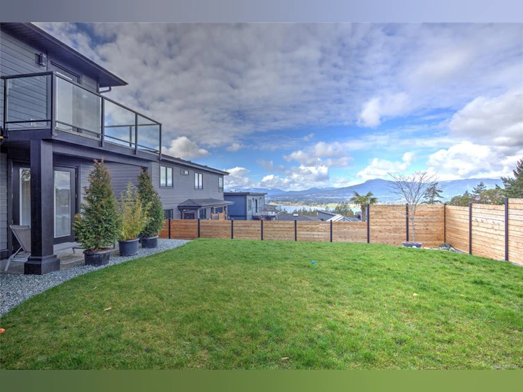 1218 Viewtop Road, Duncan, BC, V9L 0H7 - 51