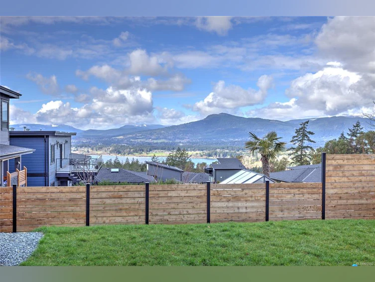 1218 Viewtop Road, Duncan, BC, V9L 0H7 - 52