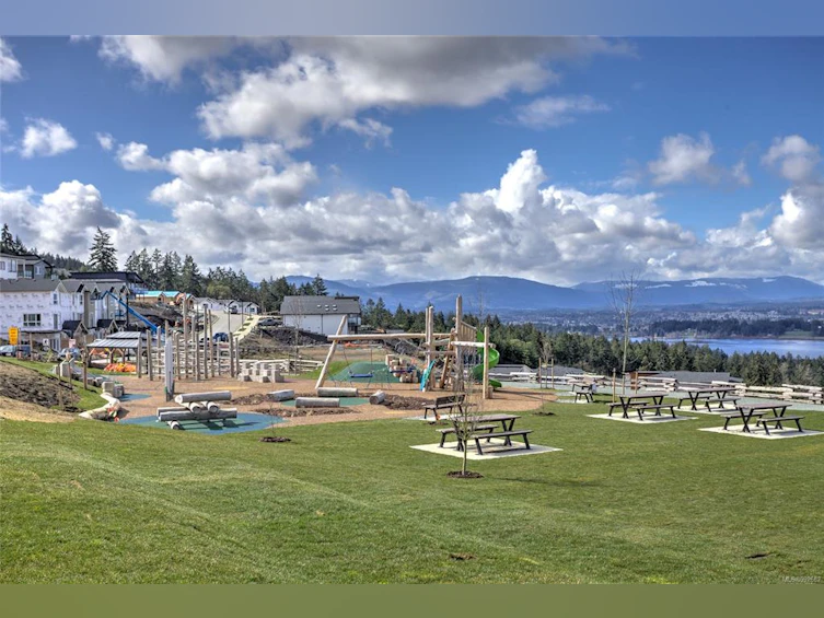 1218 Viewtop Road, Duncan, BC, V9L 0H7 - 53