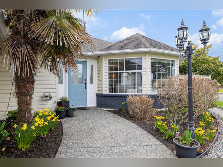 863 Marsh Place, Parksville, BC, V9P 2N8 - 2