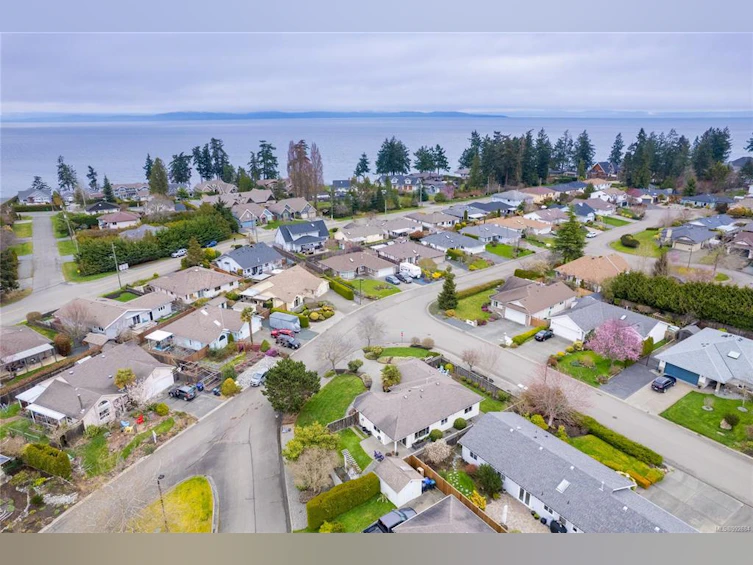 863 Marsh Place, Parksville, BC, V9P 2N8 - 13