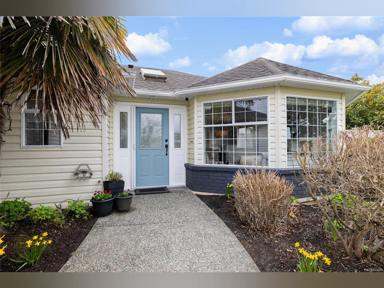 863 Marsh Place, Parksville, BC, V9P 2N8 - 16