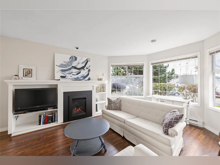 863 Marsh Place, Parksville, BC, V9P 2N8 - 26