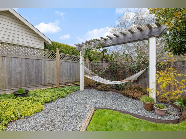 863 Marsh Place, Parksville, BC, V9P 2N8 - 42