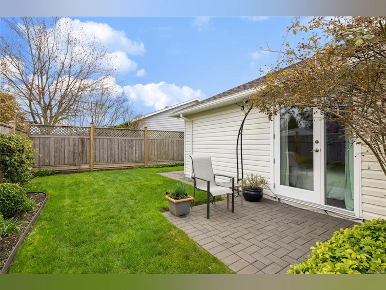 863 Marsh Place, Parksville, BC, V9P 2N8 - 43